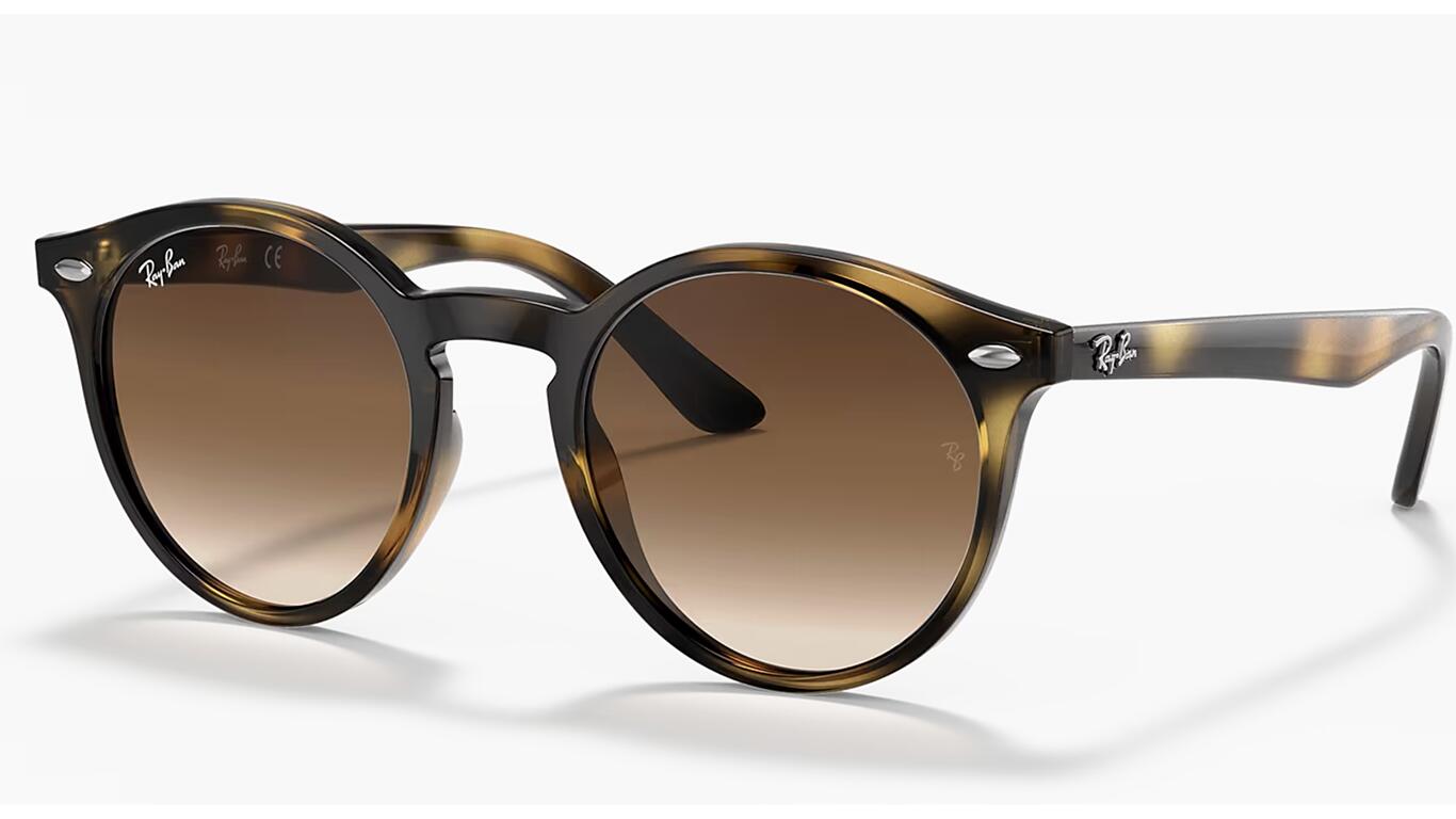 RAY-BAN Sunglasses Ray-Ban RJ 9064S JUNIOR  junior Size 44/19/130