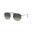 Ochelari de soare Ray-Ban THE MARSHAL II RB 3648M unisex Dimensiune 52/23/145