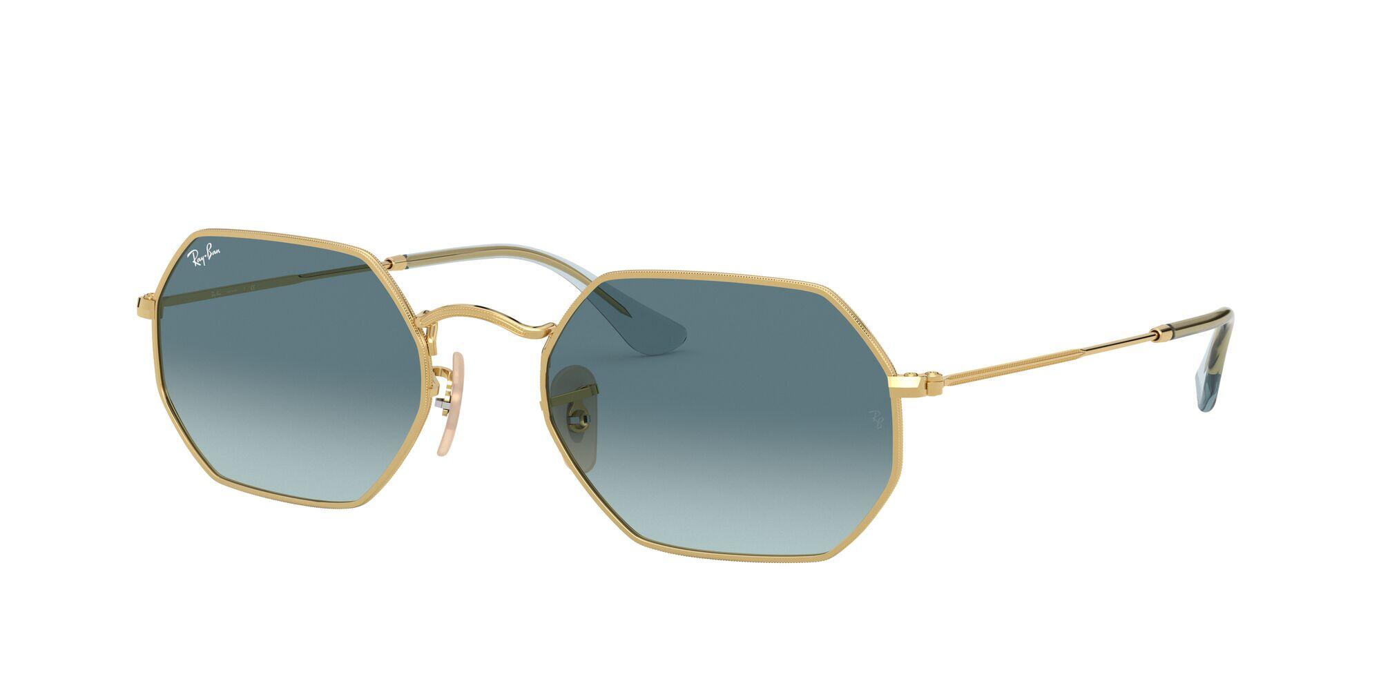 RAY-BAN picture