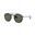 Ochelari de soare Ray-Ban DOUBLE BRIDGE RB 3647N unisex Dimensiune 51/22/145
