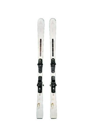 Reconditionné - Ski Atomic Cloud C11 2025 - 143 cm
