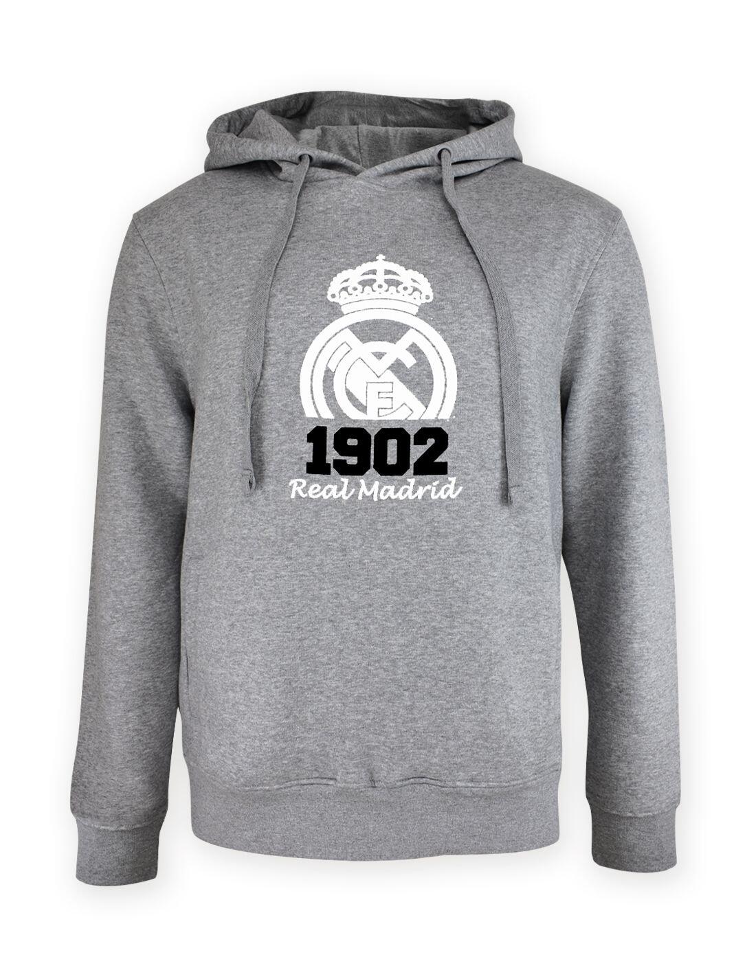 REAL MADRID picture