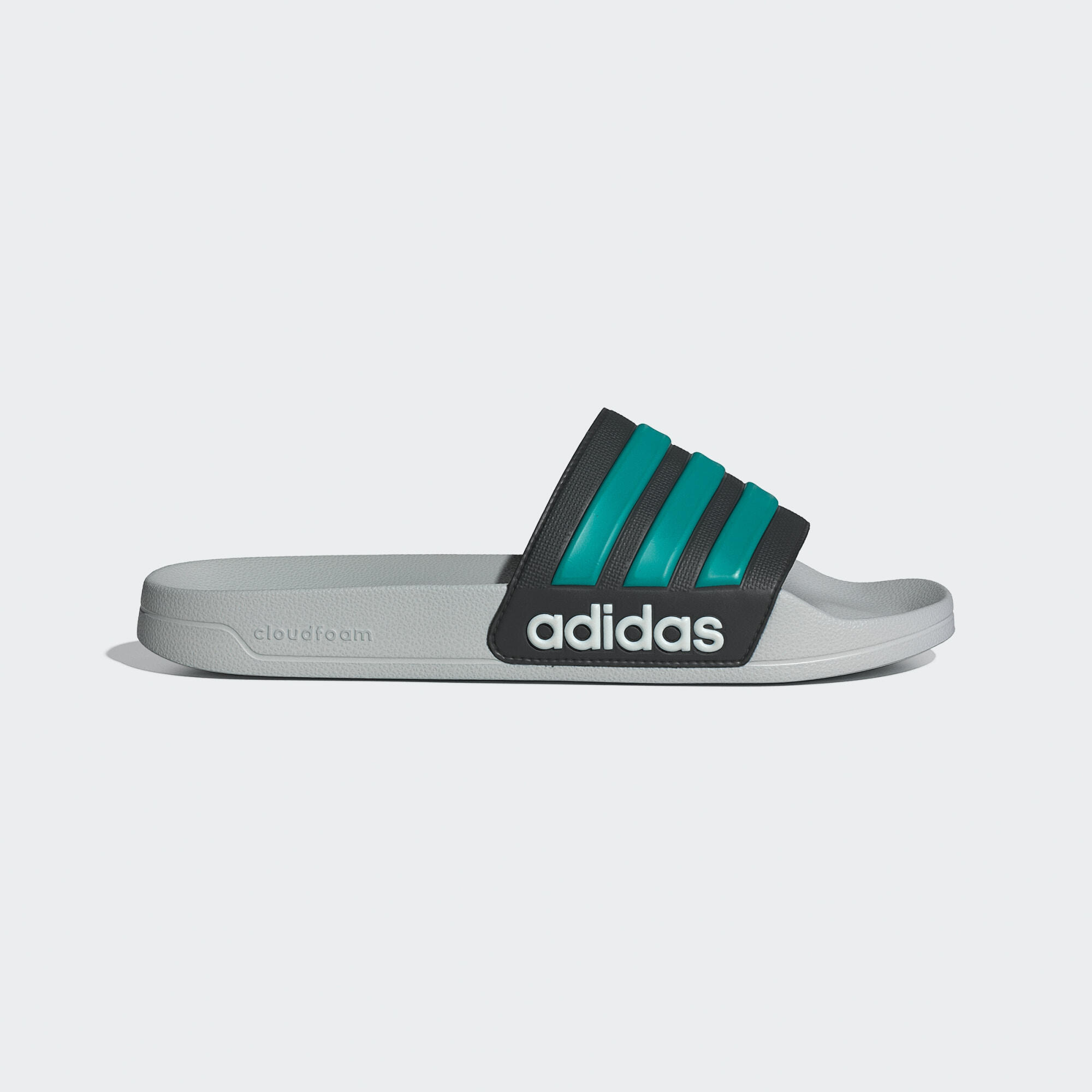 ADIDAS Chinelos Adilette Shower
