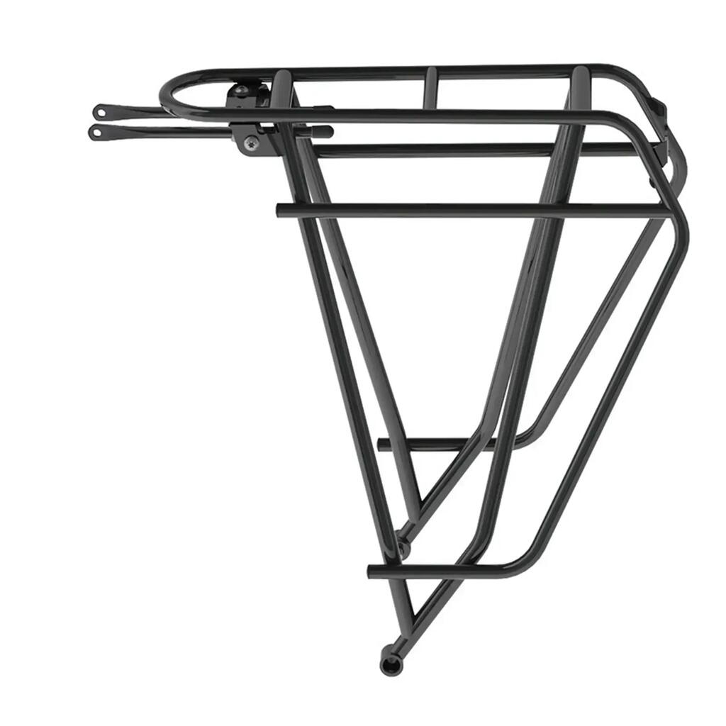 Gepäckträger Tubus Grand Tour, 26-28"