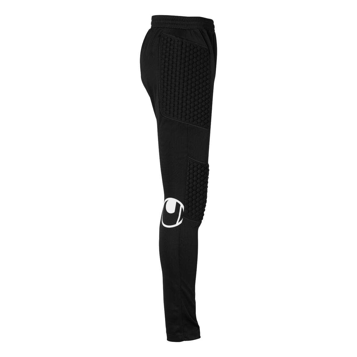 Torwarthose STANDARD UHLSPORT 3/6