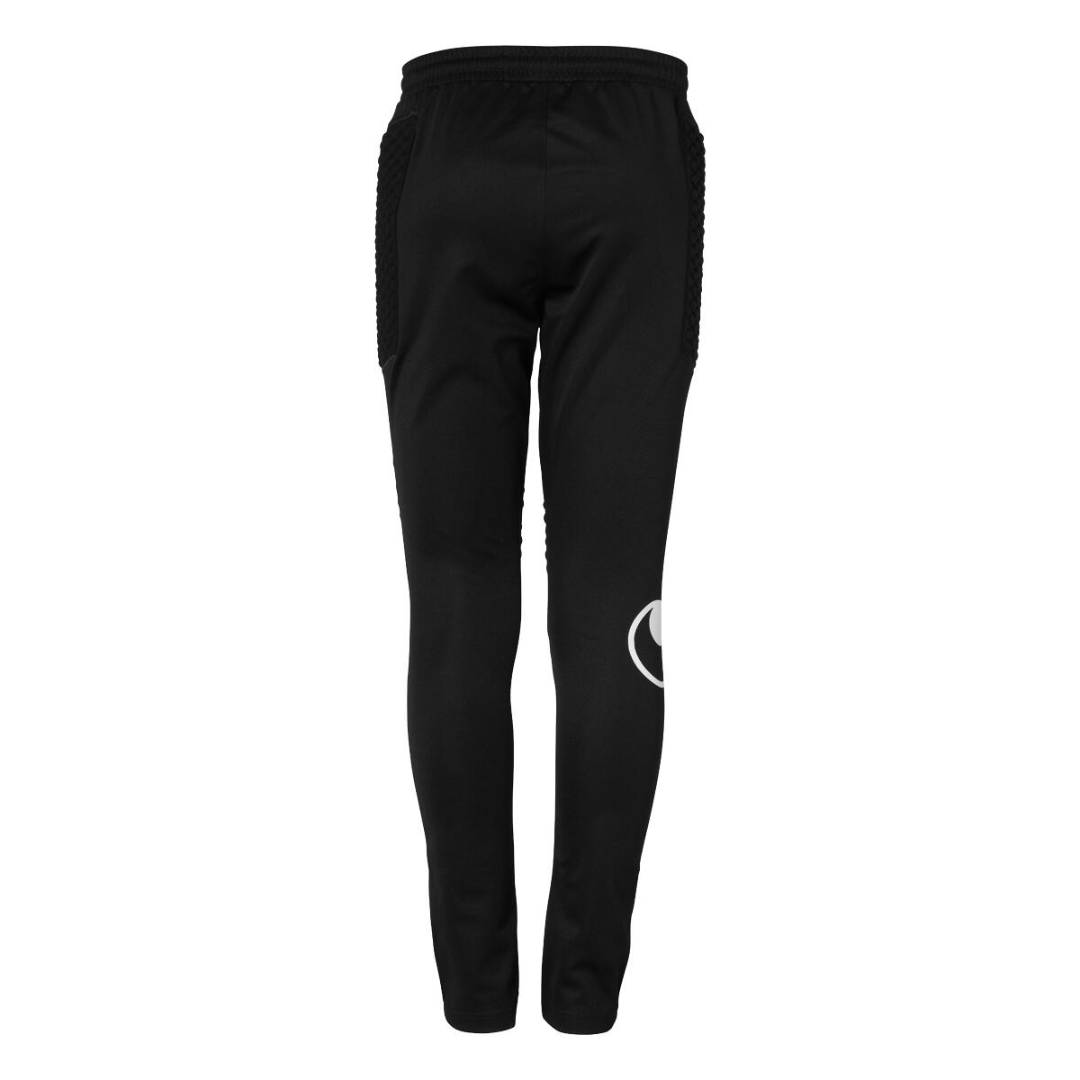 Torwarthose STANDARD UHLSPORT 2/6