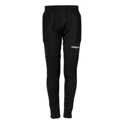 Pantalon de gardien de but ENFANT STANDARD UHLSPORT
