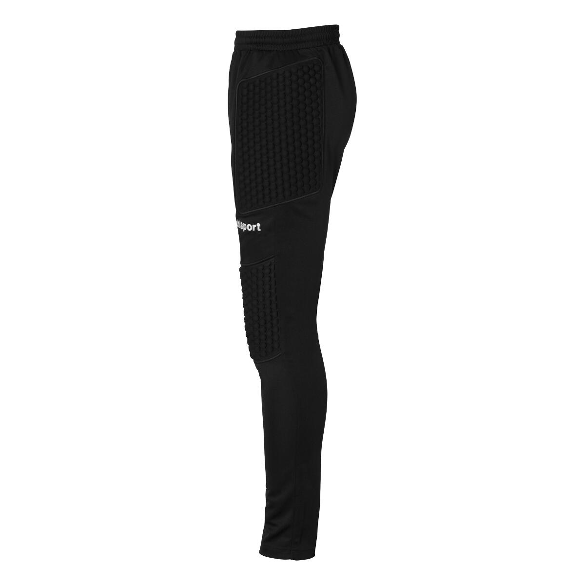 Torwarthose STANDARD UHLSPORT 4/6