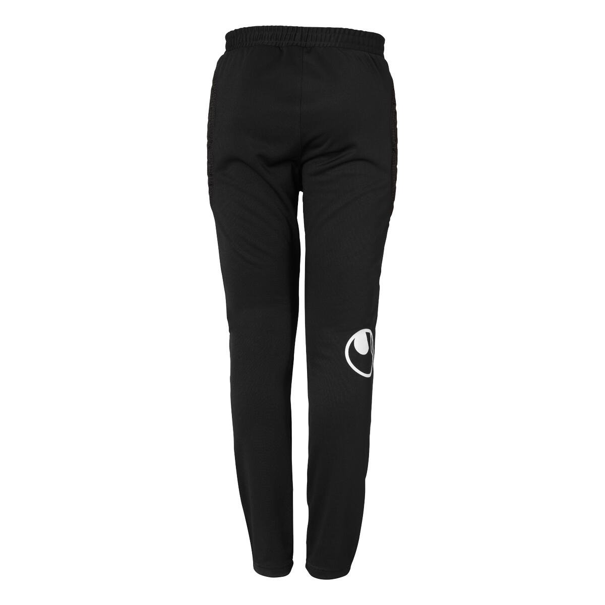 Anatomic kevlar goalie Trousers Uhlsport 2/6