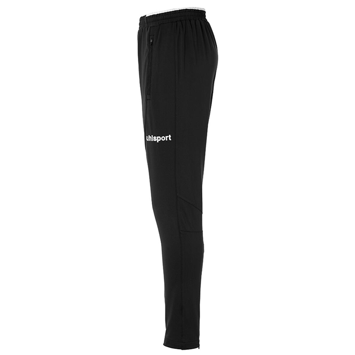 Calças de suor Uhlsport Evo 3/3