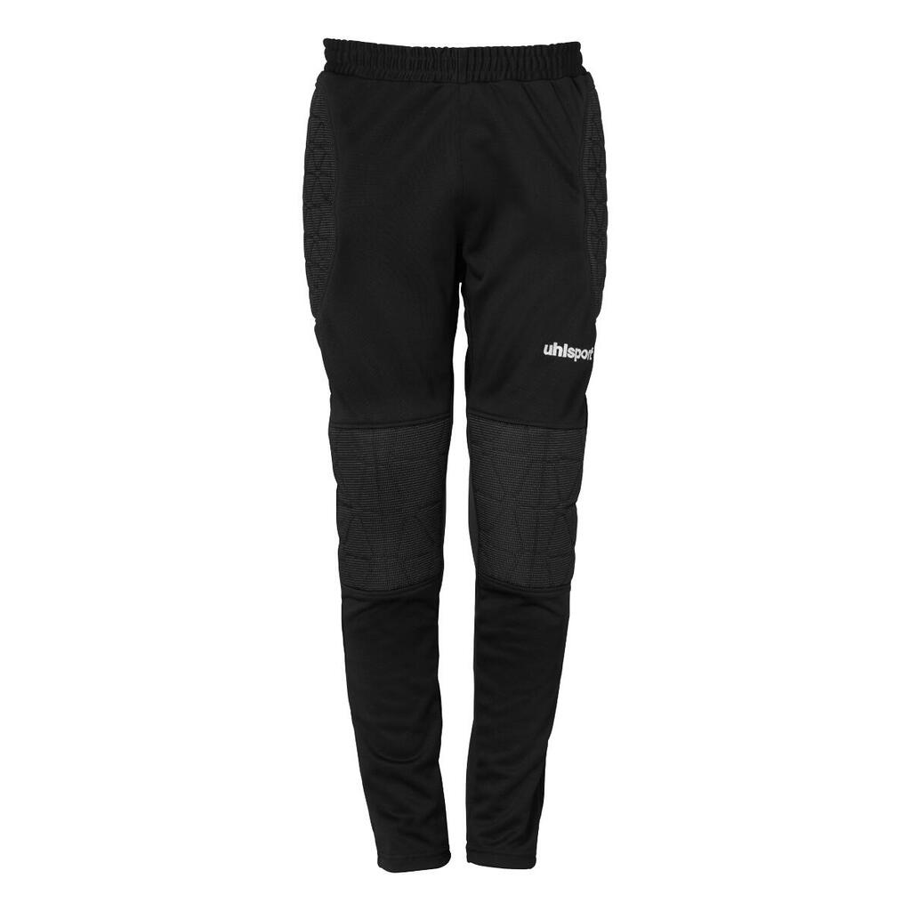 Anatomic kevlar goalie Trousers Uhlsport