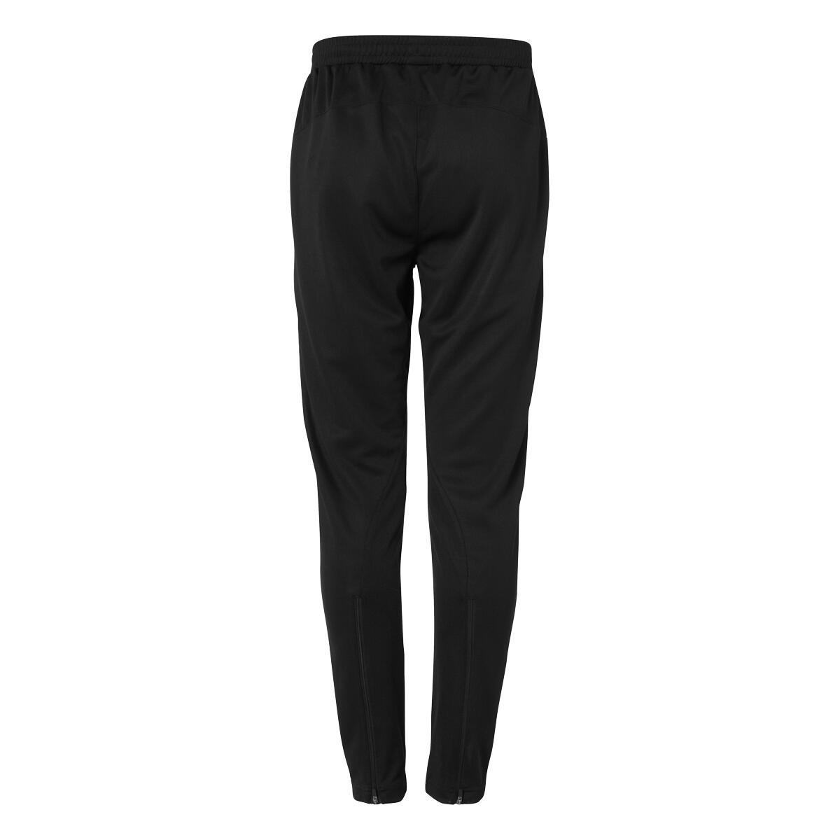 Tuta da jogging performante per bambini tec Kempa 2/5