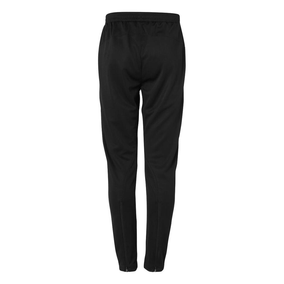 Dziecięcy strój do biegania tec Kempa