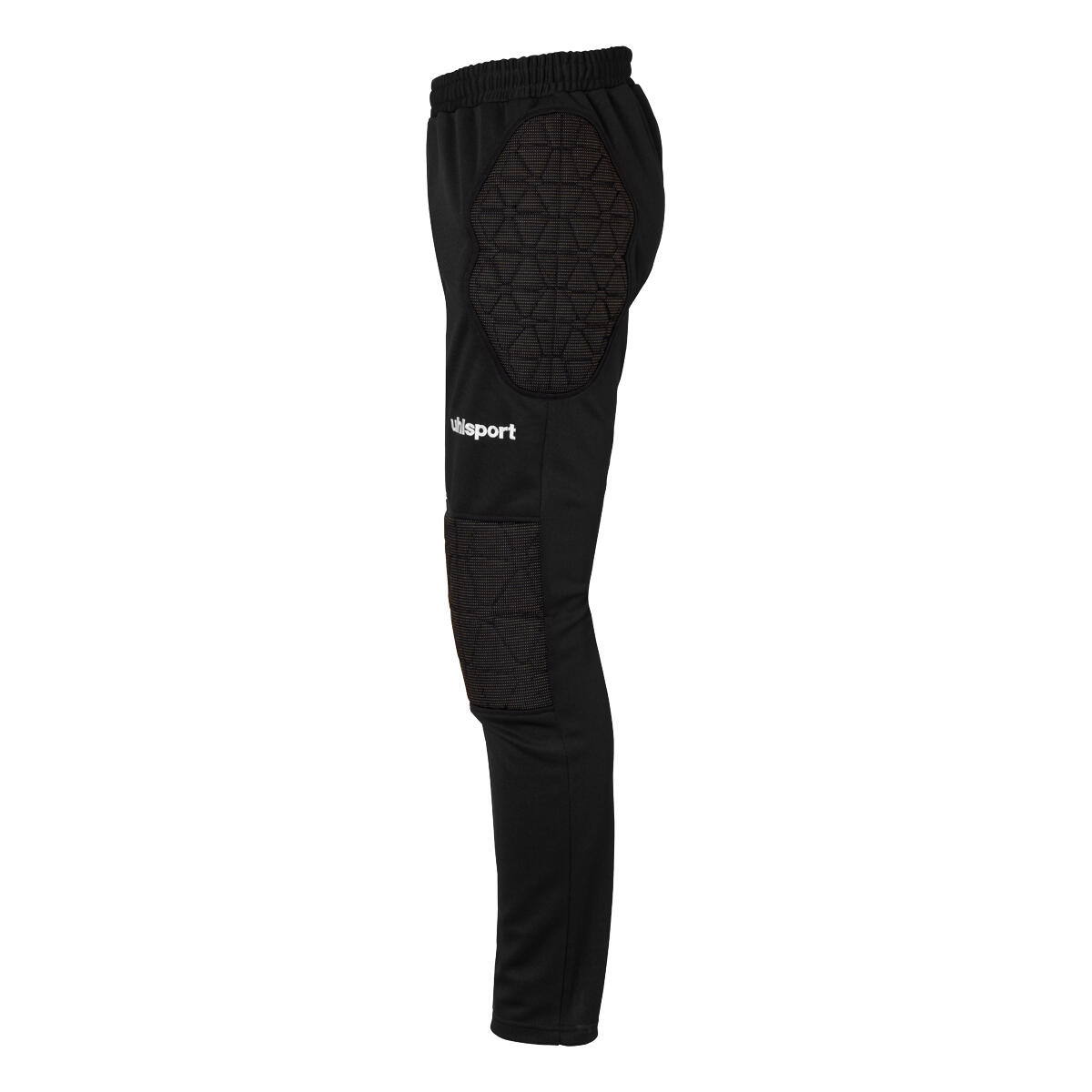 Anatomic kevlar goalie Trousers Uhlsport 4/6