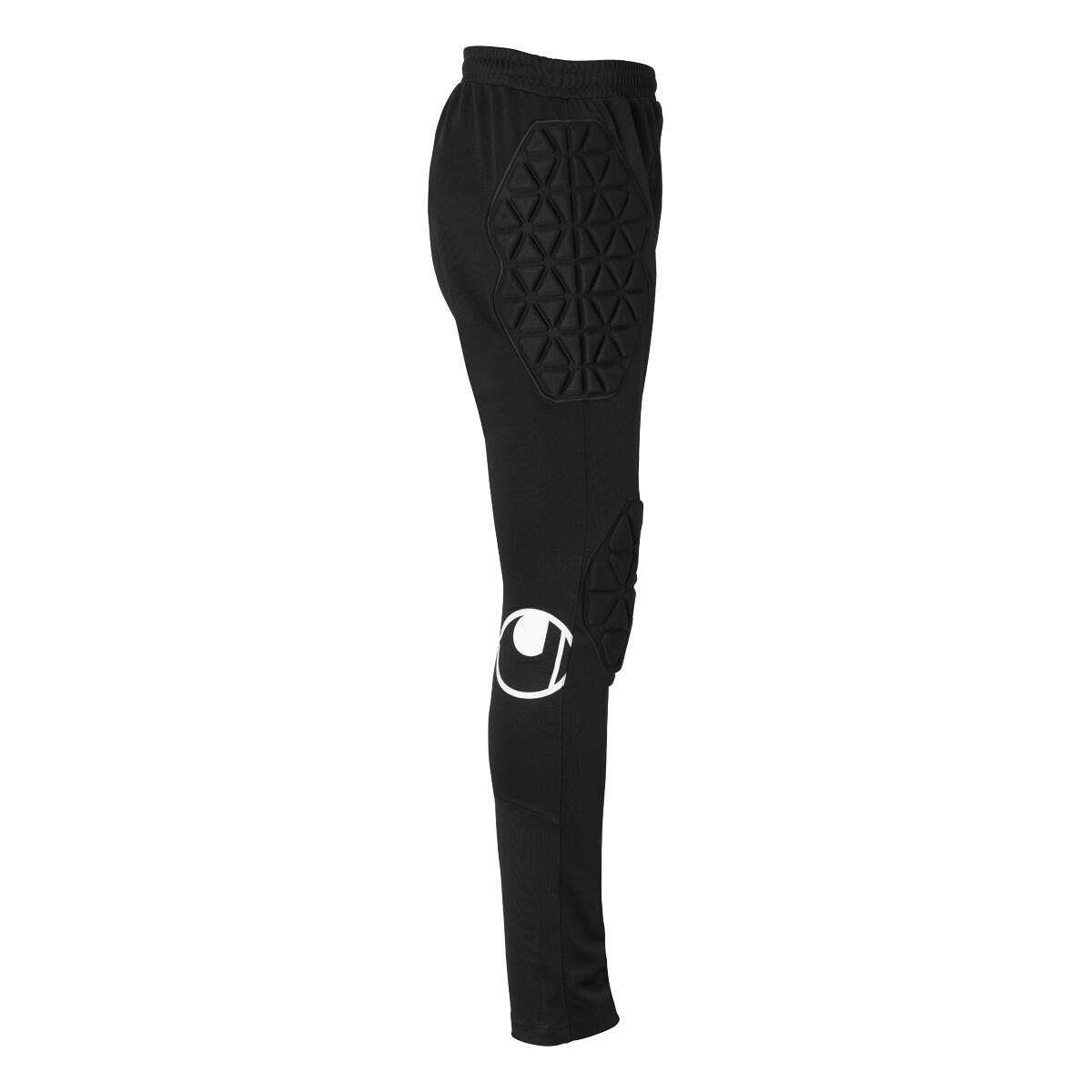 Pantalon de gardien de but ESSENTIAL UHLSPORT 4/6
