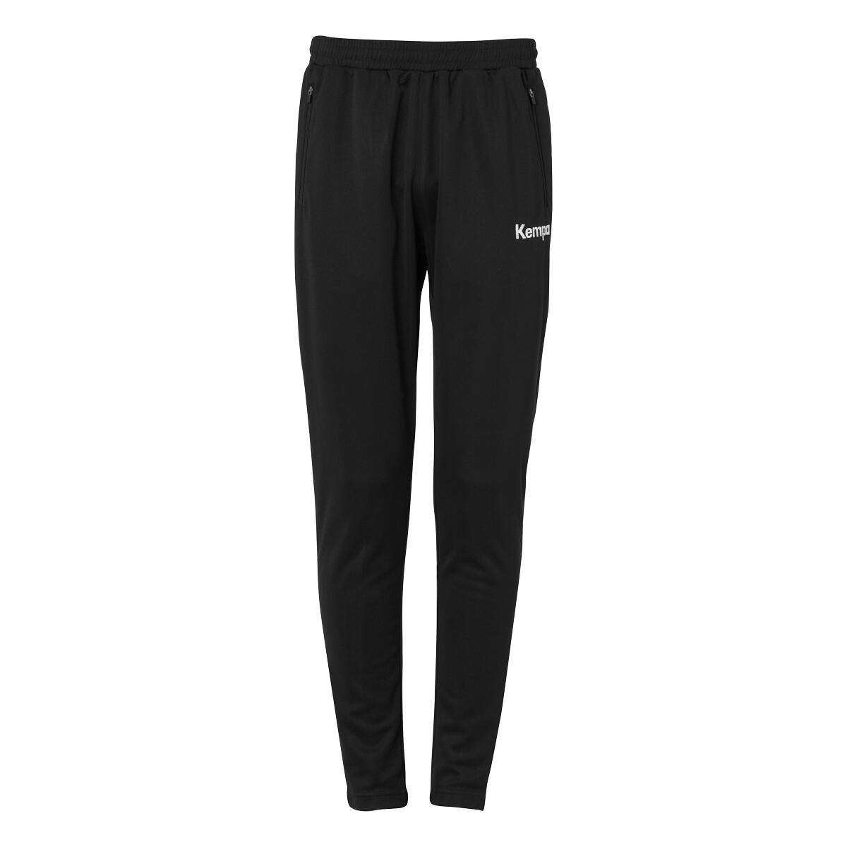 pantalon d'entraînement PERFORMANCE TEC PANTS KEMPA 1/5