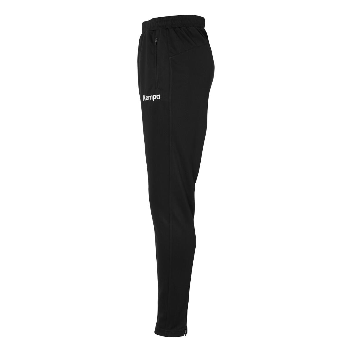 pantalon d'entraînement PERFORMANCE TEC PANTS KEMPA 4/5