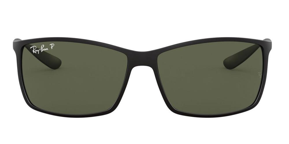 Lunettes de Soleil Ray-Ban LITEFORCE TECH RB 4179 unisex Taille 62/13/140 2/4
