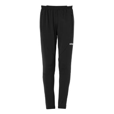 Trainingshose EVO UHLSPORT