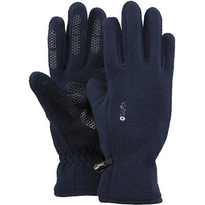 Handschuh FLEECE GLOVES