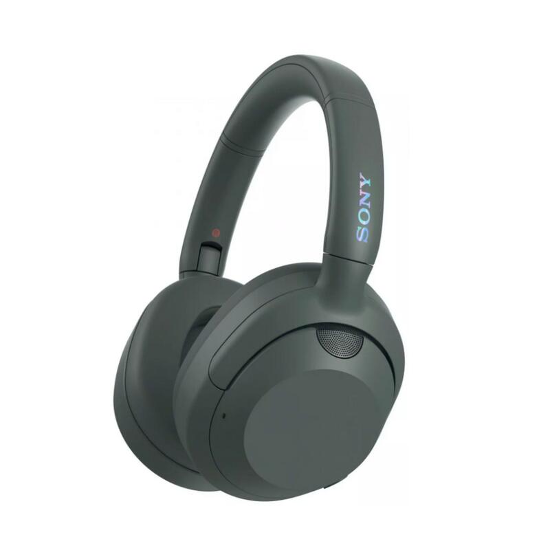 Căști SONY WHULT900NH Bluetooth