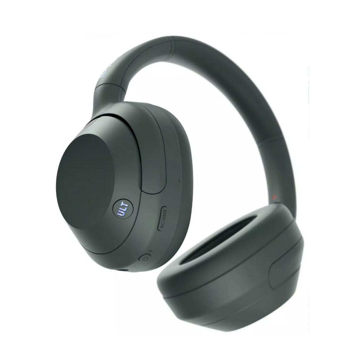 Auriculares SONY WHULT900NH Bluetooth 2/5