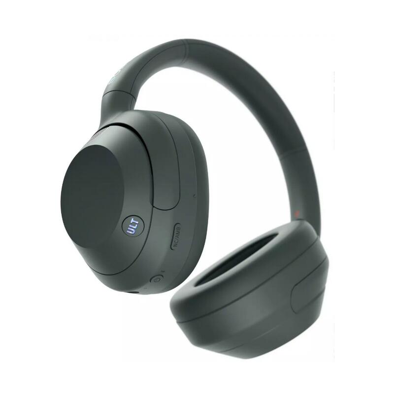 Căști SONY WHULT900NH Bluetooth