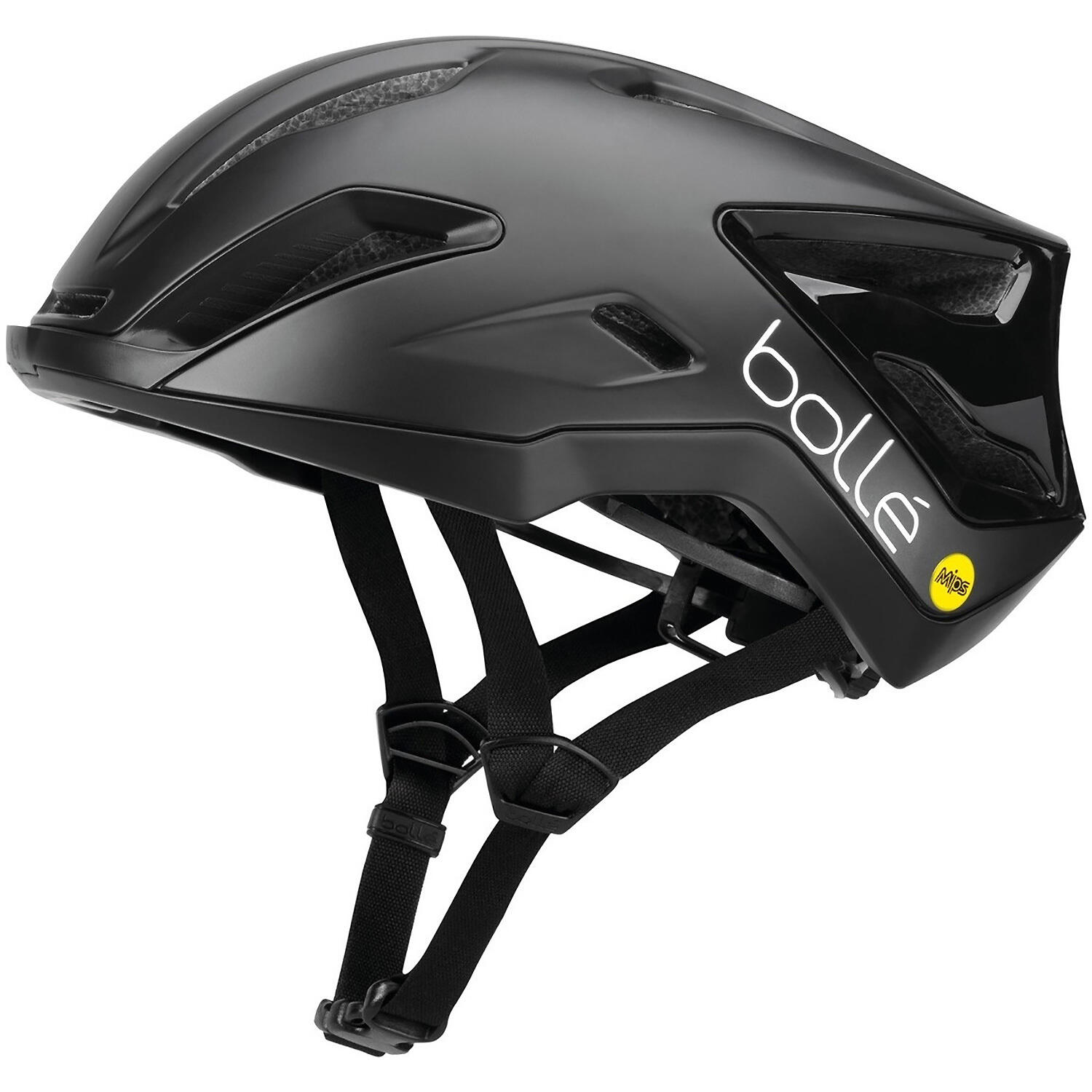 Capacete de bicicleta Bollé Exo Mips 1/1