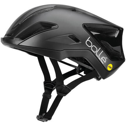 Casque vélo Bollé Exo Mips