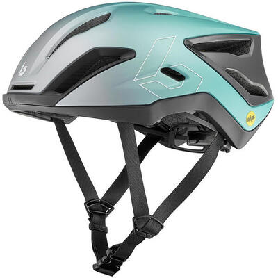 Helm EXO MIPS