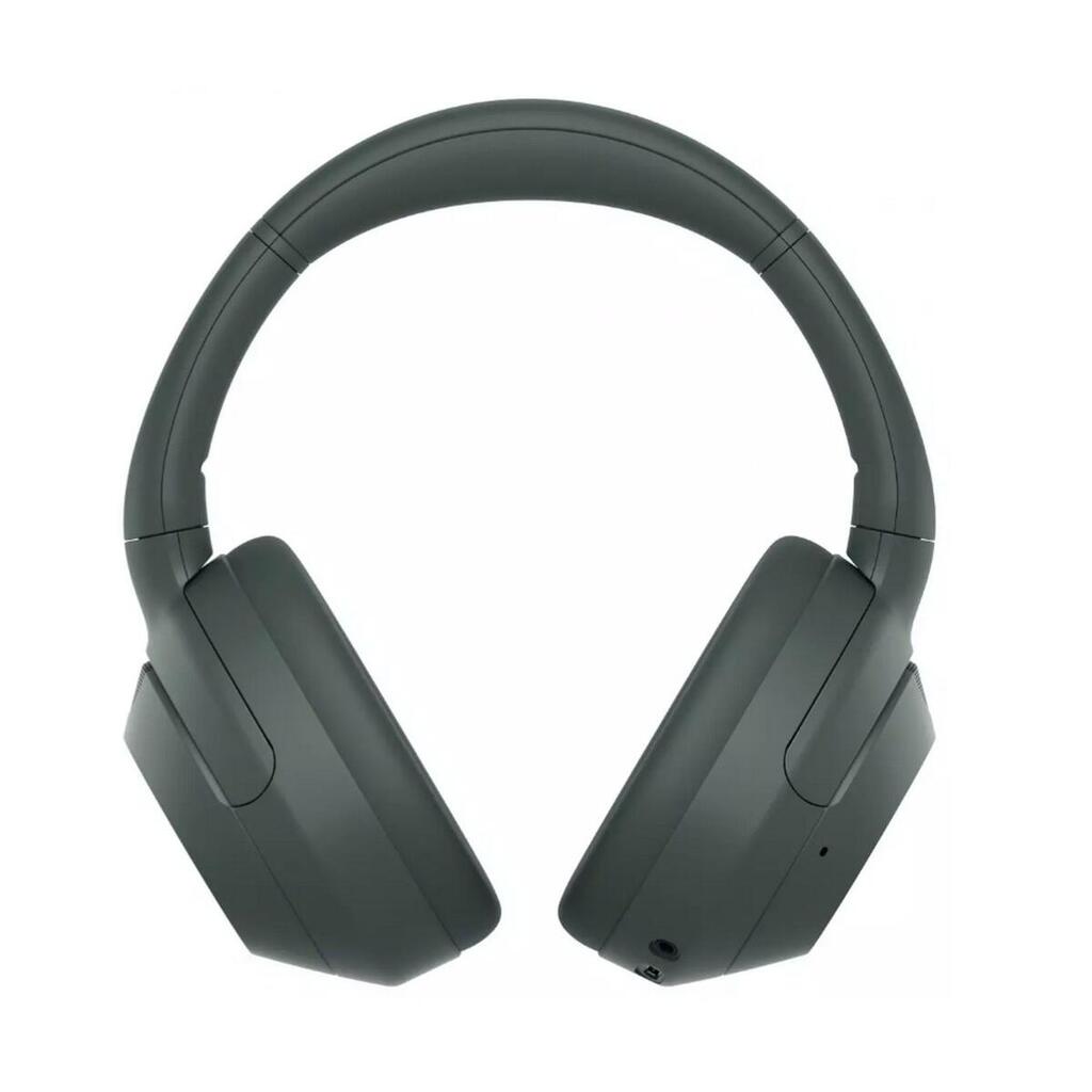 Headphones SONY WHULT900NH Bluetooth