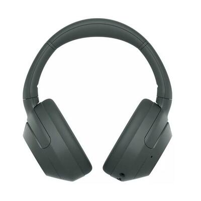 Oordopjes sony whult900nh bluetooth