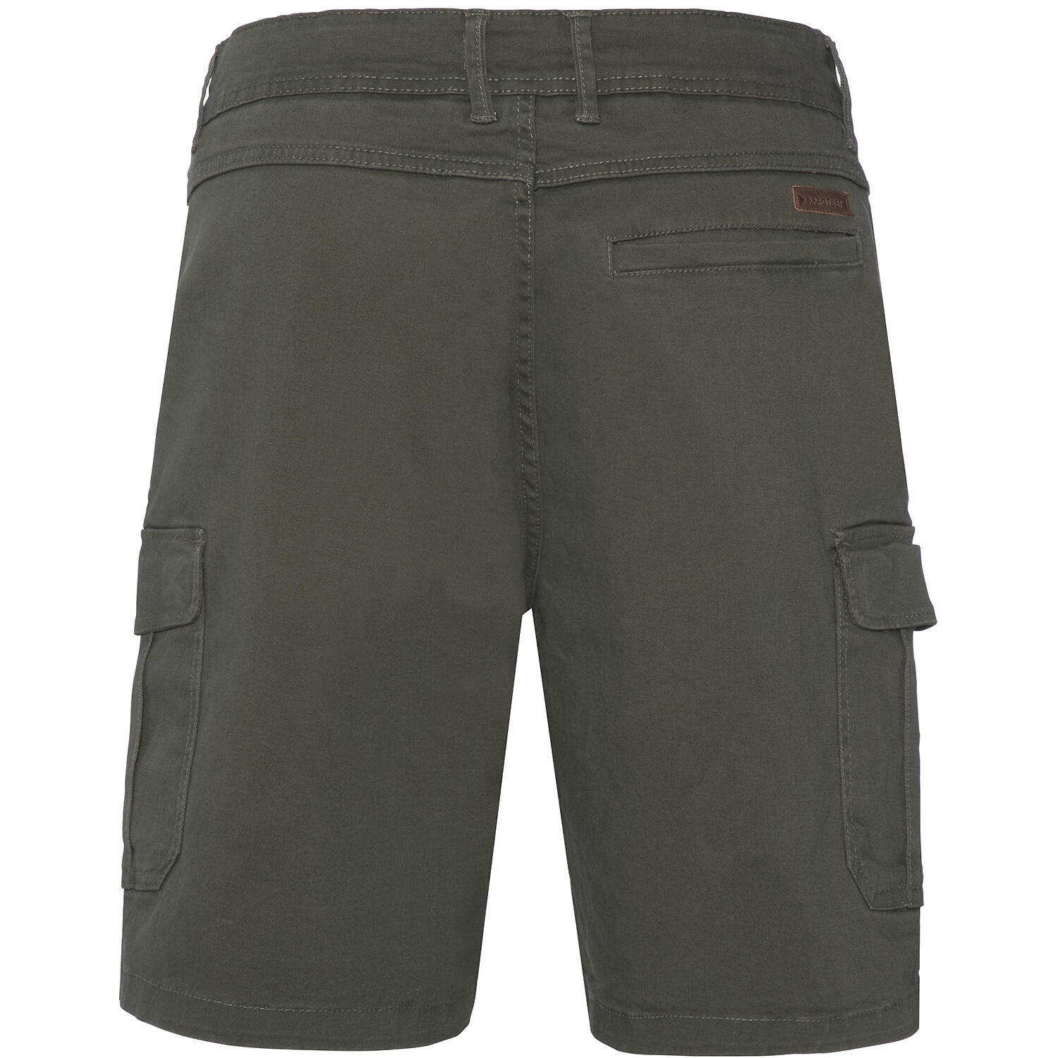 Herren Short M PRTNYTRO CARGOSHORT 2/5