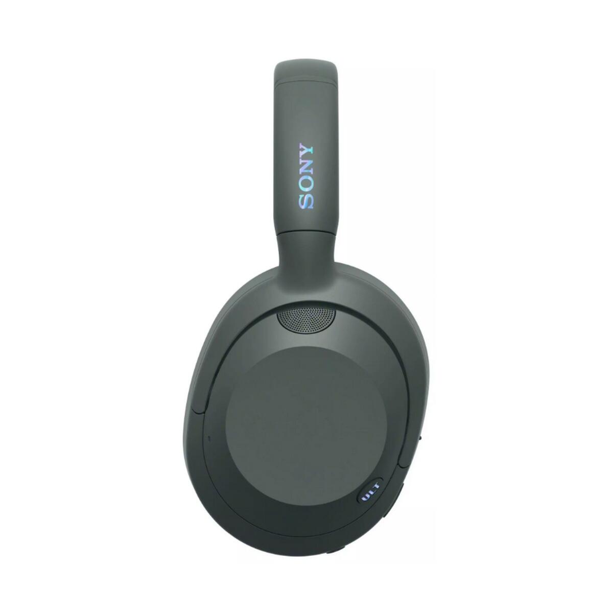 Auriculares SONY WHULT900NH Bluetooth 4/5