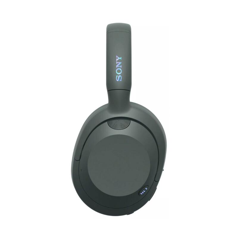 Căști SONY WHULT900NH Bluetooth