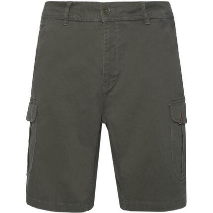 Cargo shorts Protest Prtnytro
