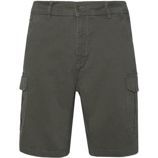Cargo shorts Protest Prtnytro