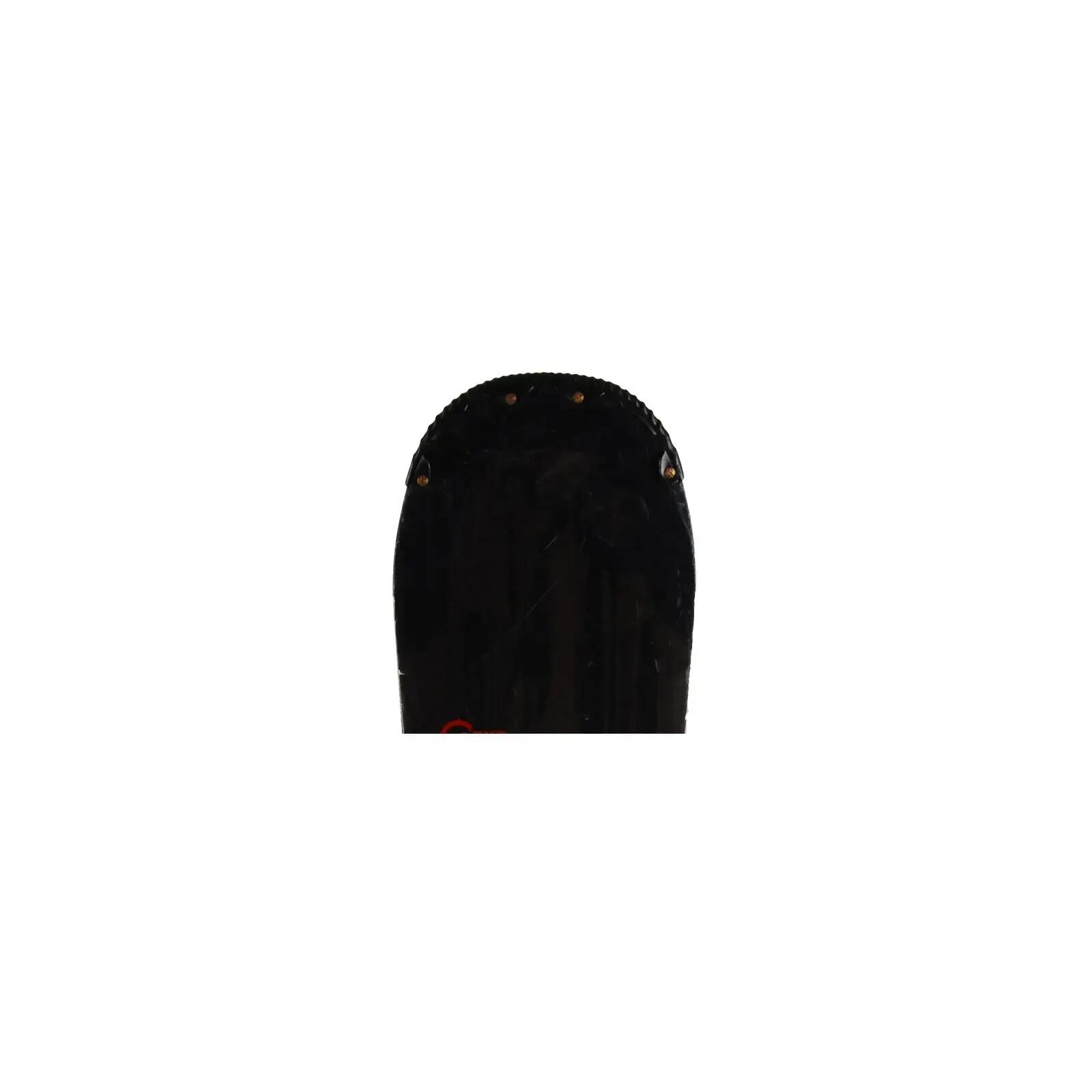 RECONDITIONNE - Snowboard Rossignol Exp Mag + Fixations Coque 2/4