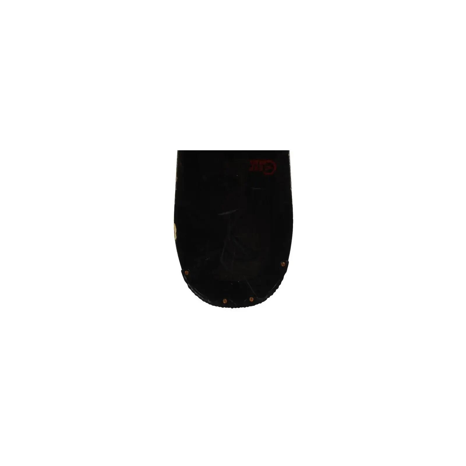 RECONDITIONNE - Snowboard Rossignol Exp Mag + Fixations Coque 4/4
