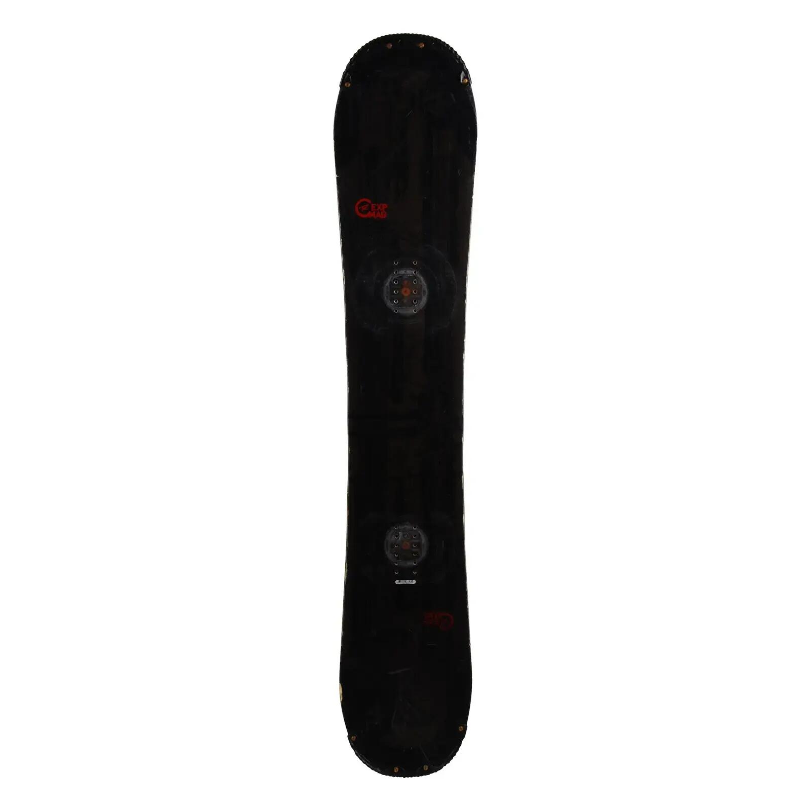 ROSSIGNOL picture