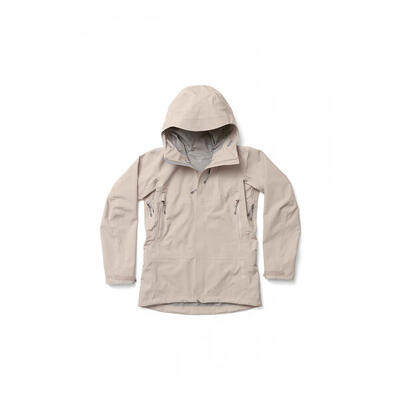 Funktionsjacke W D JACKET