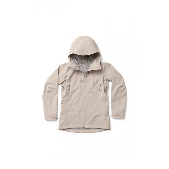 CMP Mädchen Jacke KID G JACKET FIX HOOD 33Z1435