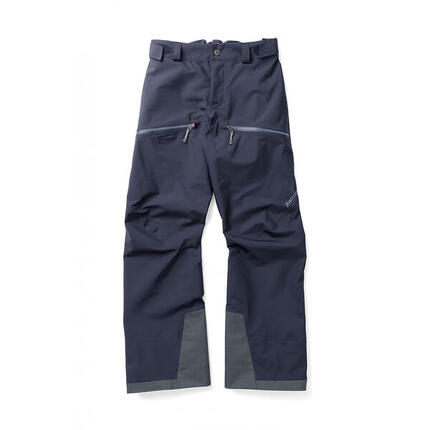 Hose W PURPOSE PANTS