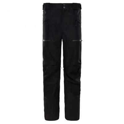 Hose M POWDER GUIDE PANT