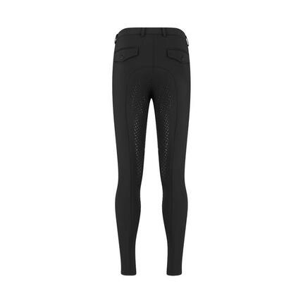 Pantalon d'équitation Mexique - Hommes - Full Grip - 4 Way - Größe