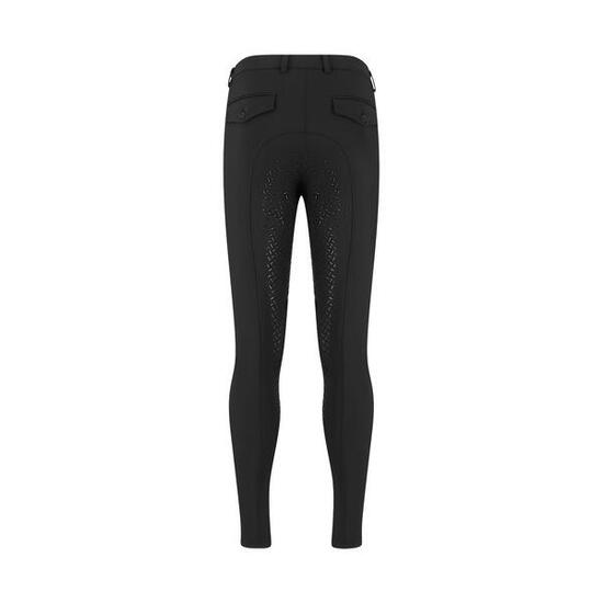 Pantalon d'équitation Mexique - Hommes - Full Grip - 4 Way - Größe