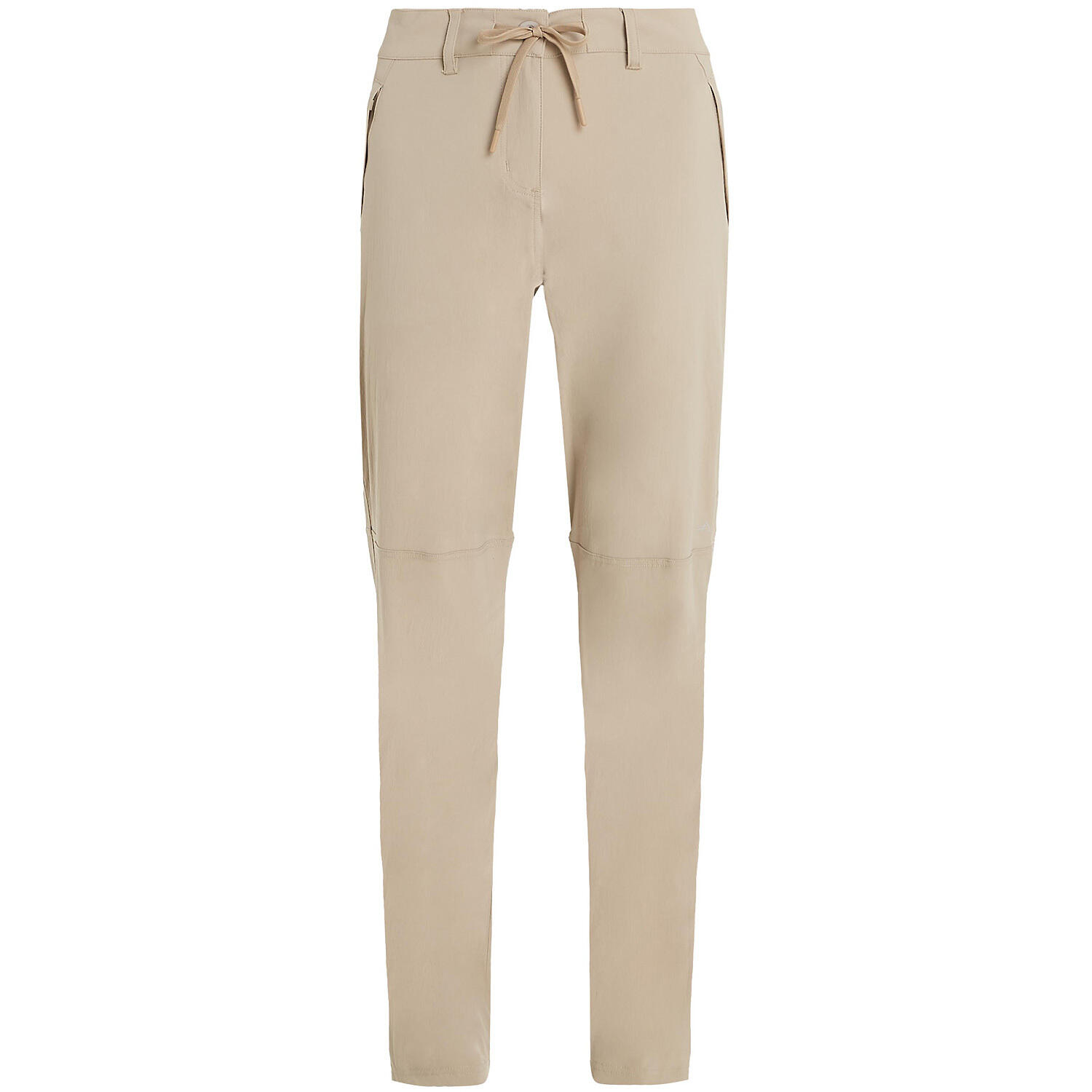 beige / beige