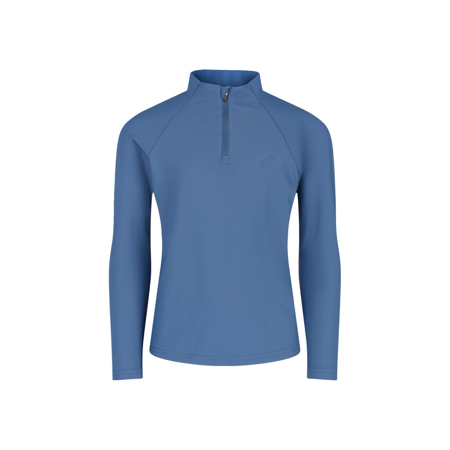 KENTUCKY HORSEWEAR picture