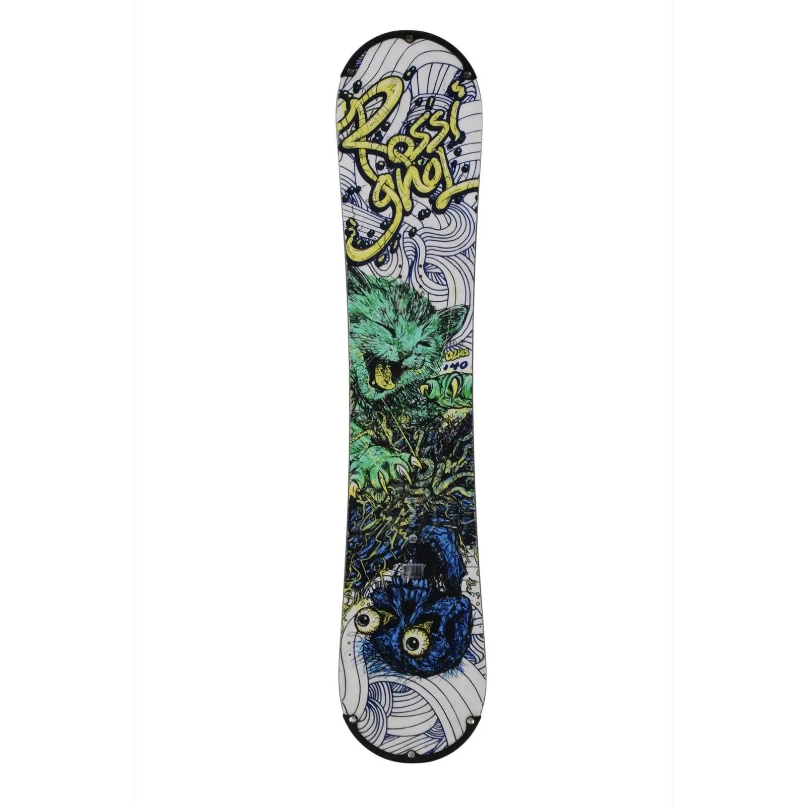 ROSSIGNOL picture