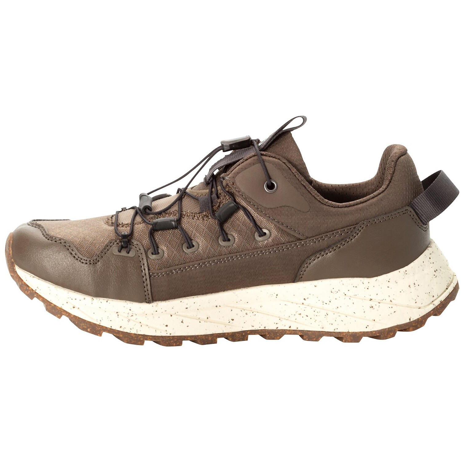 Chaussures de randonnée Jack Wolfskin Terraquest Low pour hommes 2/5